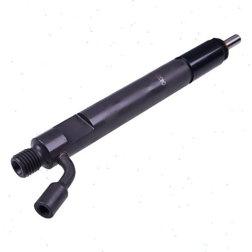 3908511 0432191796 3802098 Fuel Injector for Cummins Engine 6C8.3 ISC CM554