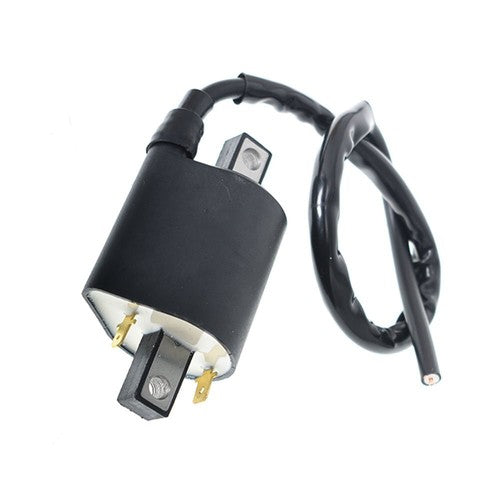 Ignition coil Fit For Yamaha Gas Golf Cart golf Kart G2 G9 G11 J38-82310-20-00