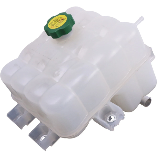 Coolant Tank 369-2208 for Caterpillar Engine C4.4 Excavator 313FL 316FL 318FL