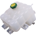Coolant Tank 369-2208 for Caterpillar Engine C4.4 Excavator 313FL 316FL 318FL