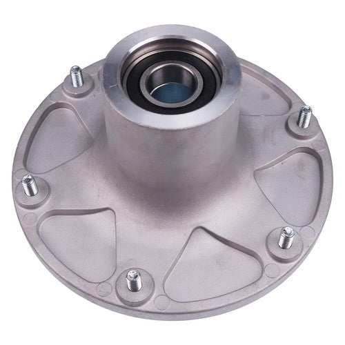 Lawnmower Deck Spindle Assembly for Toro 1205477 117-1250  1171250 120-5477