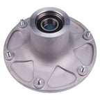 Lawnmower Deck Spindle Assembly for Toro 1205477 117-1250  1171250 120-5477