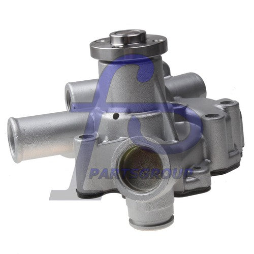 Water Pump 119660-42009 for Yanmar Engine 3TNA72 3TNA72L 3TNV72 3TNE72 3TNE74