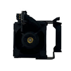 654752 001 667882 001 Cooling Fan for HP DL360 DL360p DL360e G8 Gen8