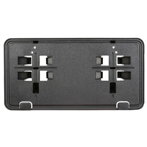 Front License Plate Bracket Mount Holder for 2015-2017 Ford F-150 F150 FO1068166
