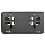 Front License Plate Bracket Mount Holder for 2015-2017 Ford F-150 F150 FO1068166