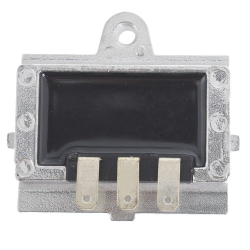 2 Pack Voltage Regulator Rectifier For Onan 16-20 HP Engines 191-2106 191-2208