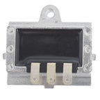 2 Pack Voltage Regulator Rectifier For Onan 16-20 HP Engines 191-2106 191-2208