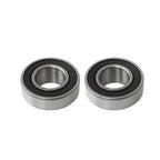 4171231 4115850 4165023 For Bobcat with Bearing Upgrade Mower Spindle Assembly