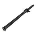 Steel Rear Driveshaft Prop Shaft Assembly For Kia Sorento Base EX LX 2007-08 RWD