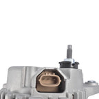 Alternator 110A 12V 6-Groove CW for Nissan Juke 1.6L l4 GAS 2011-2017 231001KM1A