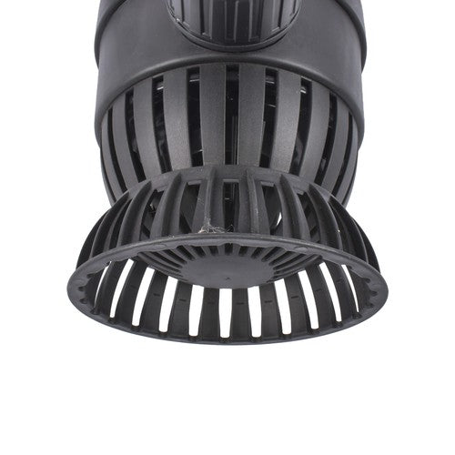 91018 3000 GPH Submersible Pond Pump Waterfall Fountain For Aquascape AquaSurge