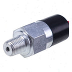 146284GT 146284 Pressure Switch for Genie Boom Lift S40 S45 S60 S65 S80 S85