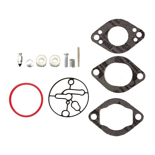 Rebuild Kit For Briggs & Stratton 696146 20A400 2014 2024 2034 20D400 20F400