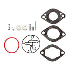 Rebuild Kit For Briggs & Stratton 696146 20A400 2014 2024 2034 20D400 20F400