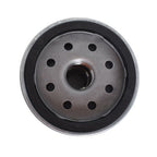 For 793569 793685 Air Filter Tune Up Service Kit 20-21HP