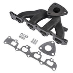 Manifold for Chevrolet Captiva Sport Equinox GMC Terrain 2010-2012 Sport Utility