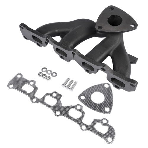 Manifold for Chevrolet Captiva Sport Equinox GMC Terrain 2010-2012 Sport Utility