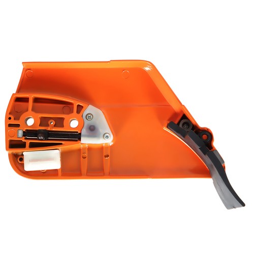 Chain Clutch Side Sprocket Cover For Husqvarna 362 365 372 385 390 575 Chainsaw