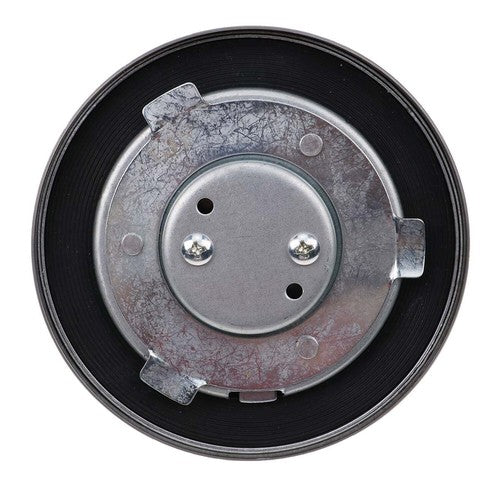 Lockable Fuel Tank Cap 20Y-04-11240 134-04-71180 for Komatsu With 2 Keys