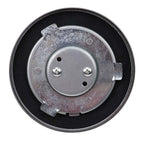 Lockable Fuel Tank Cap 20Y-04-11240 134-04-71180 for Komatsu With 2 Keys