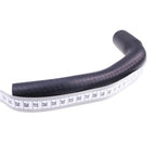 Upper Lower Radiator Hose for Thermo King Tripac Evolution APU Tri-Pac Coolant