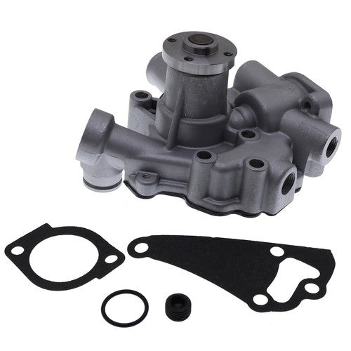 New Water Pump 119660-42009 for Yanmar Engine Parts 3TNA72 3TNA72L 3TNV72 3TNE74