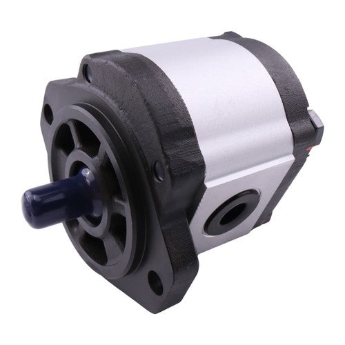 Hydraulic Gear Pump 96193GT 231572GT For Genie Scissor Lift GS-1530 GS-1930