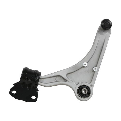 Front Lower Control Arms with Ball Joints for 2013-2020 Ford Fusion MKZ 2PCS