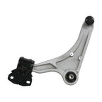 Front Lower Control Arms with Ball Joints for 2013-2020 Ford Fusion MKZ 2PCS