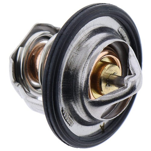 For Kubota Engine D902 D905 D1100 D1005 D1402-DI D1102 Thermostat 71°C 160°F