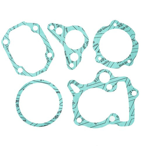 For Honda Z50 Z50A Mini Trail 1968-1978 Complete Engine Gasket Set New