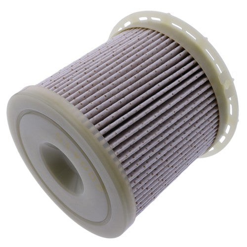 Fuel Filter for UD Trucks 7.0L Engine 2011-2014 52214-78340