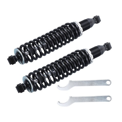 ATV 2pcs 2004-2013 For Yamaha Rhino 450 660 700 Front Shocks 5UG-F3350-00-00
