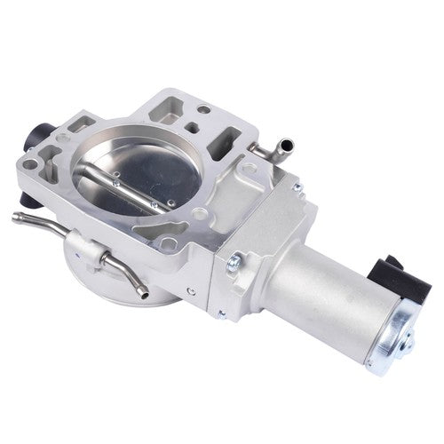 Throttle Body Valve Assembly for Chevrolet Silverado 1500 2500 HD 3500 977-859