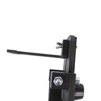 Dual Clutch Transmission Actuator Kit For Hyundai Sonata9 Tucson Kia Optima K5