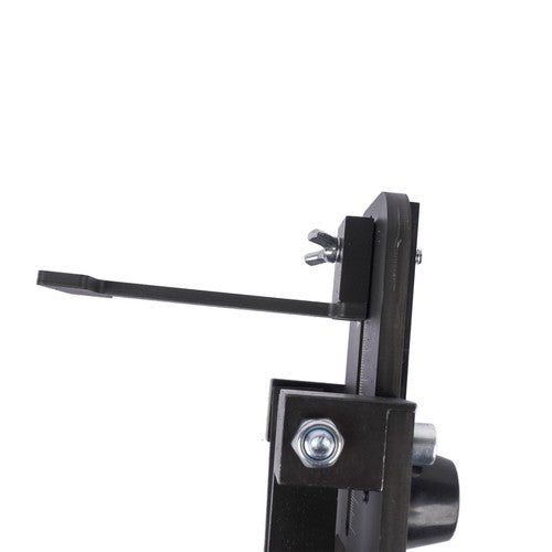 Dual Clutch Transmission Actuator Kit For Hyundai Sonata9 Tucson Kia Optima K5