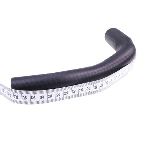 Lower Radiator Hose 13-0788 for Thermo King Tripac Evolution APU Tri-Pac Coolant