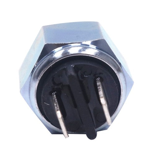 Hydraulic Brake Light Switch DS-272191 for Harley-Davidson 1000 Sportster Dyna
