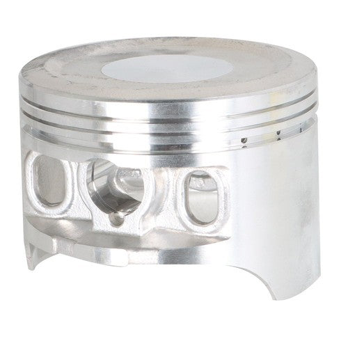 Cylinder Piston Rings Gasket Kit For Honda Rancher TRX350 TRX 350 2000-2006