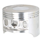 Cylinder Piston Rings Gasket Kit For Honda Rancher TRX350 TRX 350 2000-2006