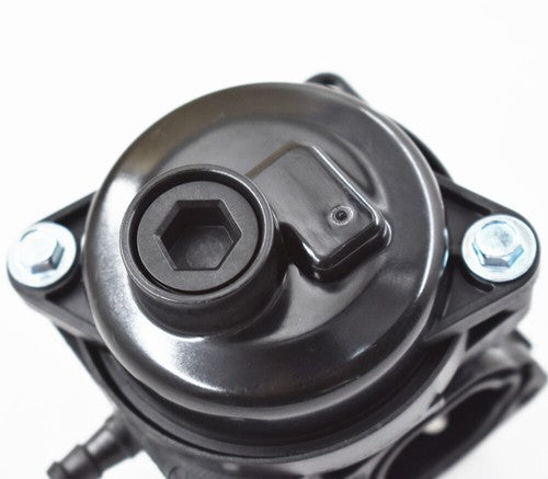 799583 Carburetor For 799583 08P502 09P602 Series 4.5HP 300e 450e 3 Pack