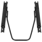 Universal Dual Lock Steel Slider Rails Bracket for Racing Seat Base Heavy Duty