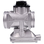 Throttle Body 1204195 for Polaris RANGER 6X6 800 2012-2013 800 EFI 2011