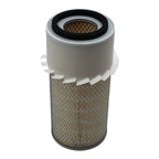 Air Filter P522449 1530233C1 for CASE 2130 2150 2120 2140 380B 385 395 485 485XL