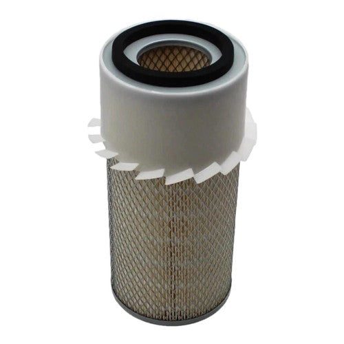 Air Filter P522449 1530233C1 for CASE 2130 2150 2120 2140 380B 385 395 485 485XL
