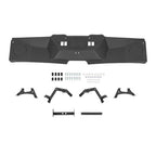 Front Roof Liner for Can Am Defender HD5 7 8 9 10 XT 2016-24 ATV UTV 715003098