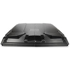 Hard Top Roof For 19 23 Arctic Cat Tracker Off Road Cushman Hauler 2436 610