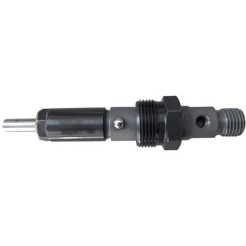4X 3802338 For Cummins 4BT 3.9L 4B3.9-C Engine Fuel Injectors