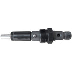 4X 3802338 For Cummins 4BT 3.9L 4B3.9-C Engine Fuel Injectors